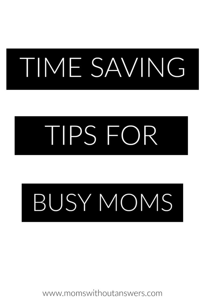 timesavingtips