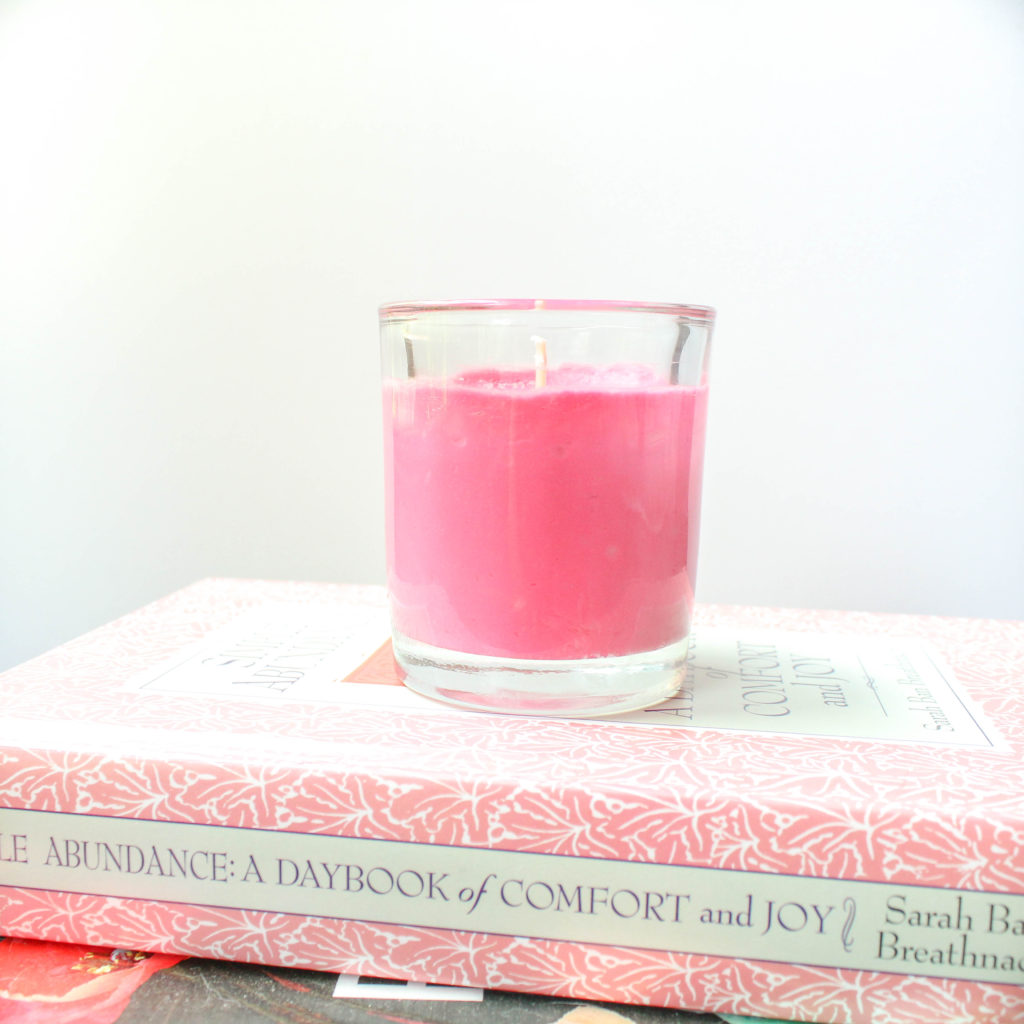 crayon_candle_diy_1