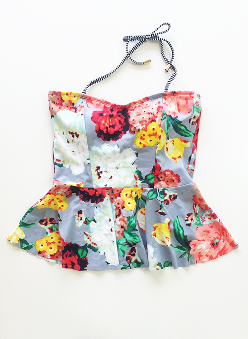 floral_peplum__16271.1448444655.500.750