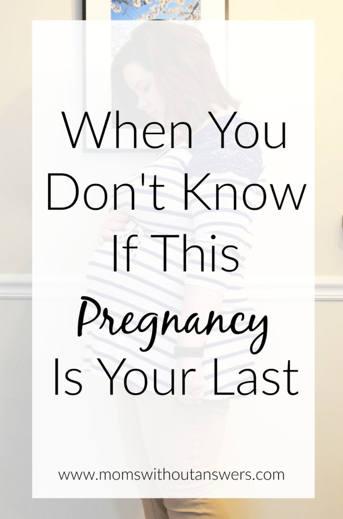 lastpregnancy