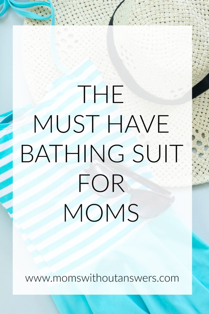 musthavebathingsuitformom