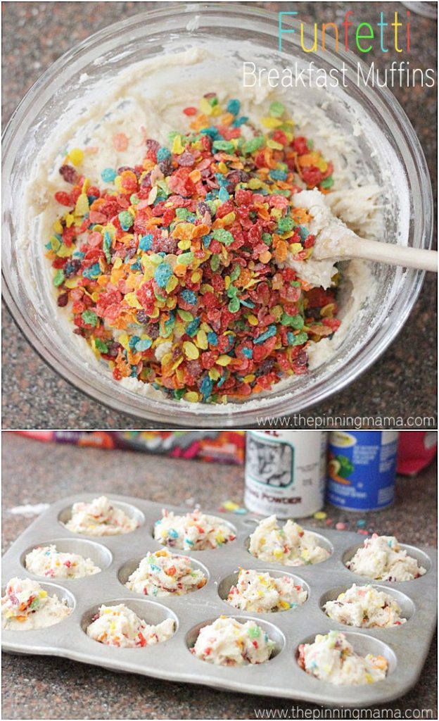 Funfetti-Breakfast-Muffins-4-web