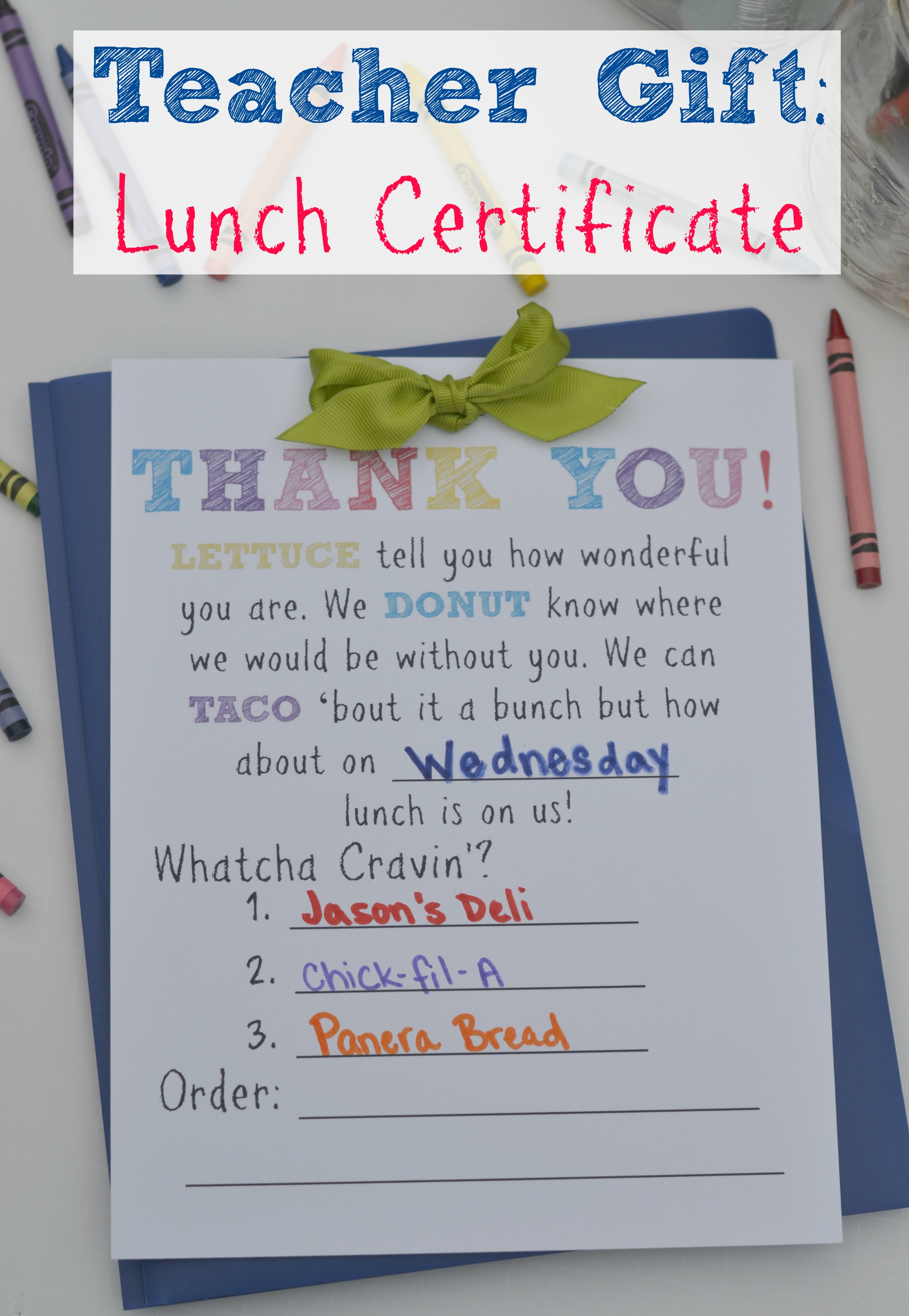 hole in one certificate template