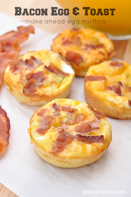 bacon-egg-and-toast-breakfast-muffins-531x800-2