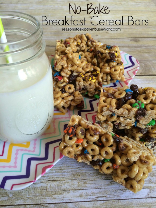 breakfast-cereal-bars