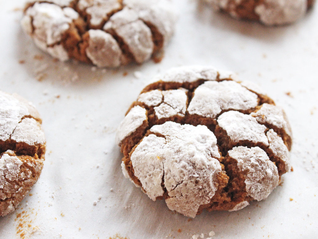 gingerbread-cookies-recipe-if-you-give-a-blonde-a-kitchen-1-1024x768