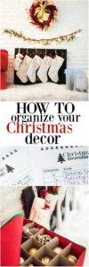 how-to-organize-your-christmas-decor