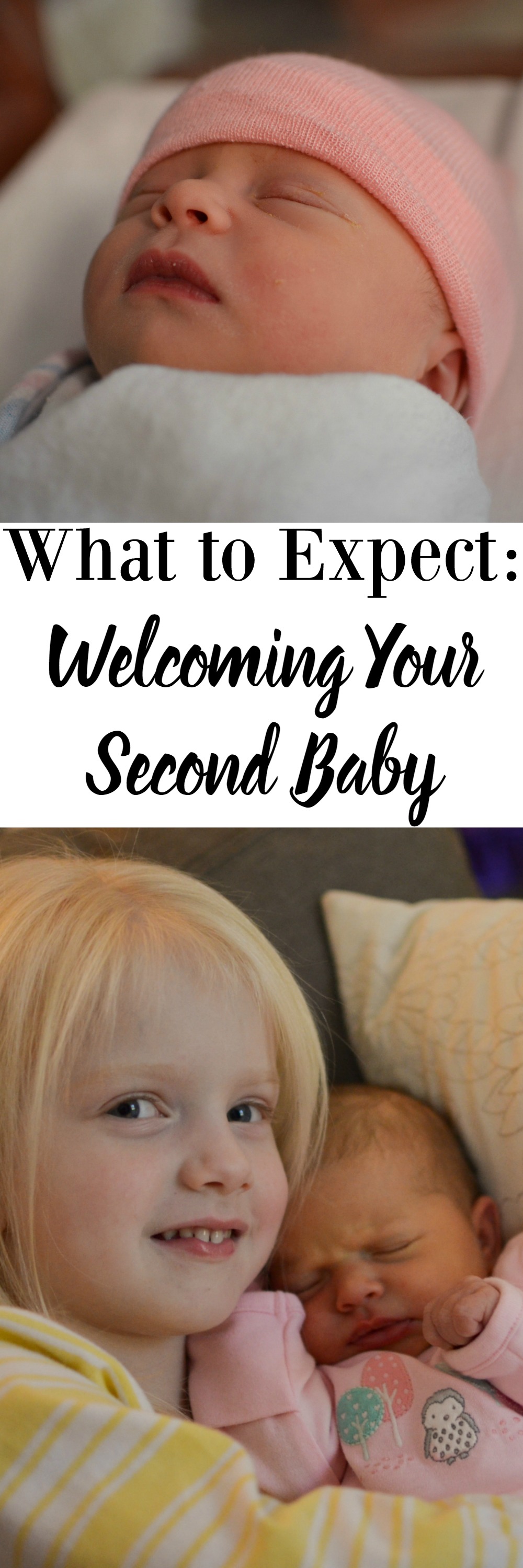 what-to-expect-when-welcoming-your-second-baby-2