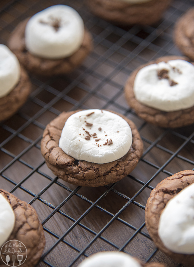 hot-chocolate-cookies