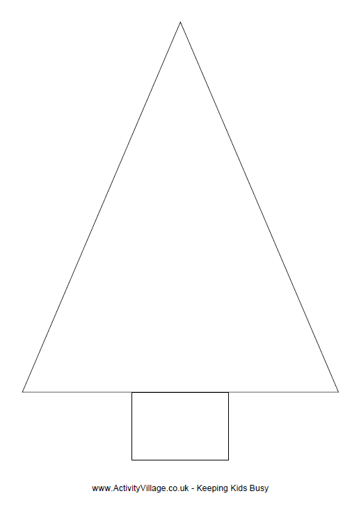 simple_christmas_tree_template_large