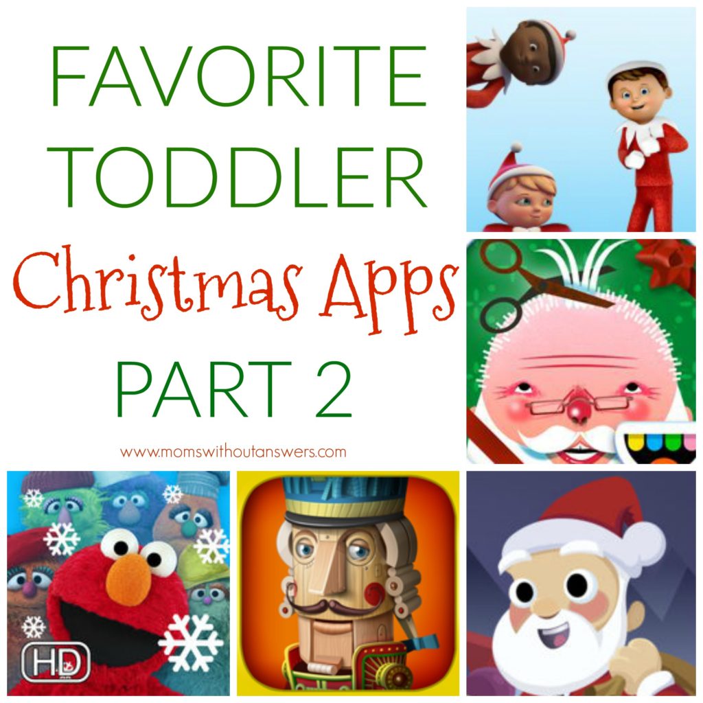 favoritetoddlerchristmasappspart2