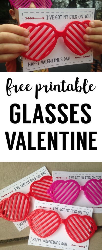 The 10 Best DIY Valentines - Houston Mommy and Lifestyle Blogger | Moms