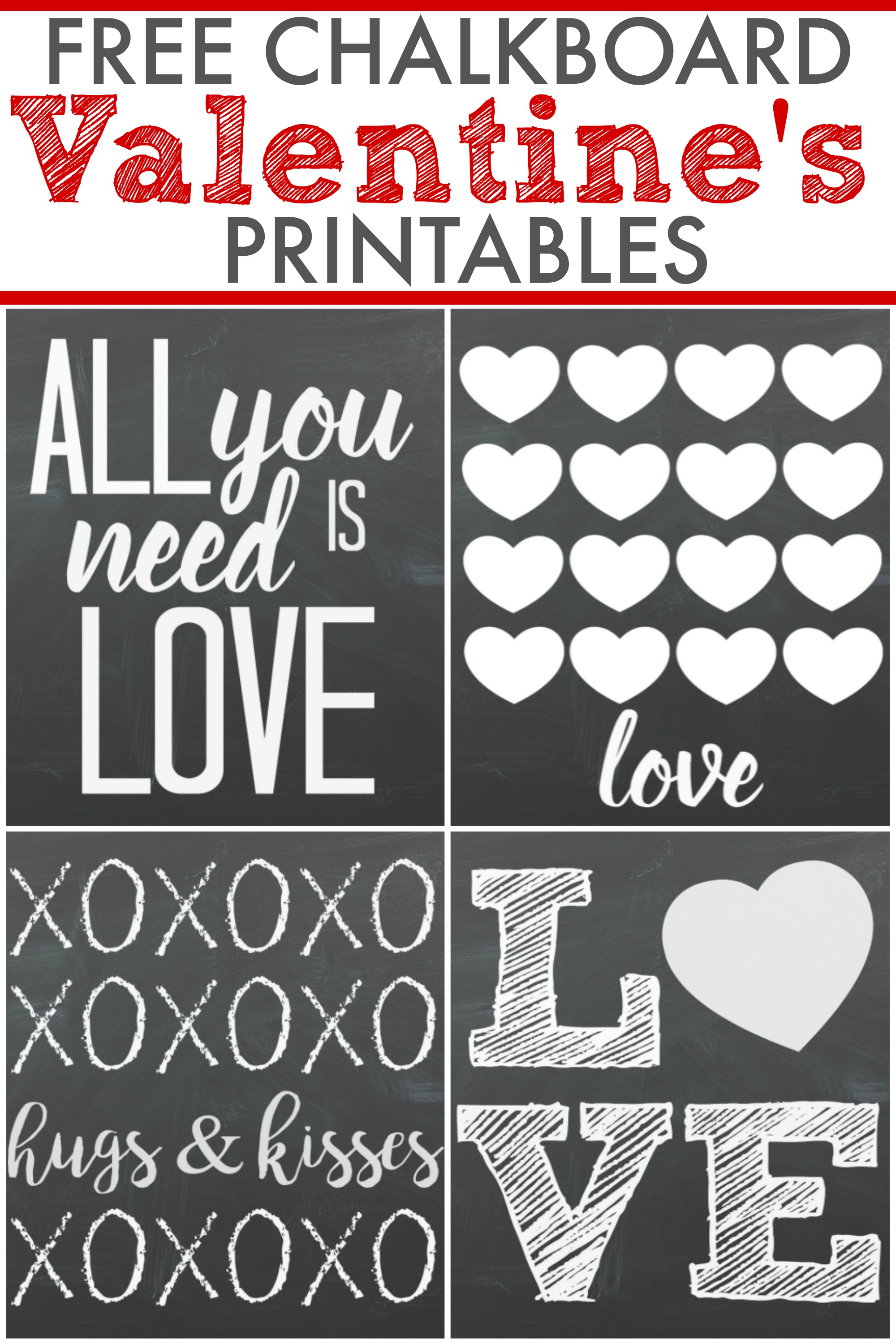 free-valentine-s-printables-a-video-houston-mommy-and-lifestyle-blogger-moms-without-answers