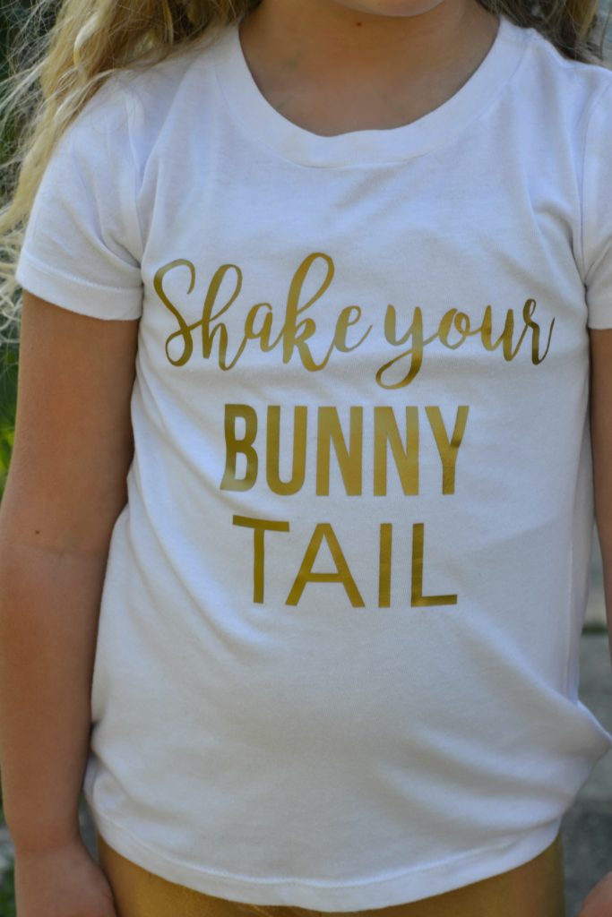 DIY Easter Shirt 2 - Houston Mommy and Lifestyle Blogger | Moms Without ...