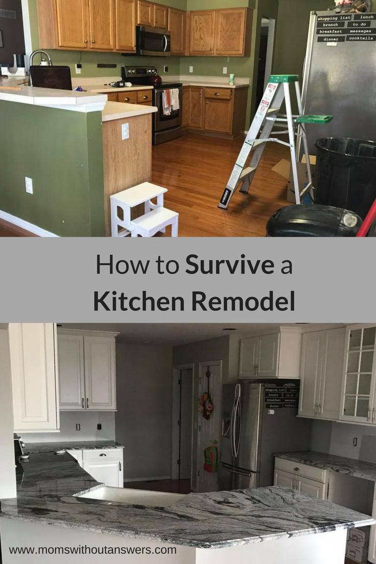 tips-to-surviving-a-kitchen-remodel-houston-mommy-and-lifestyle