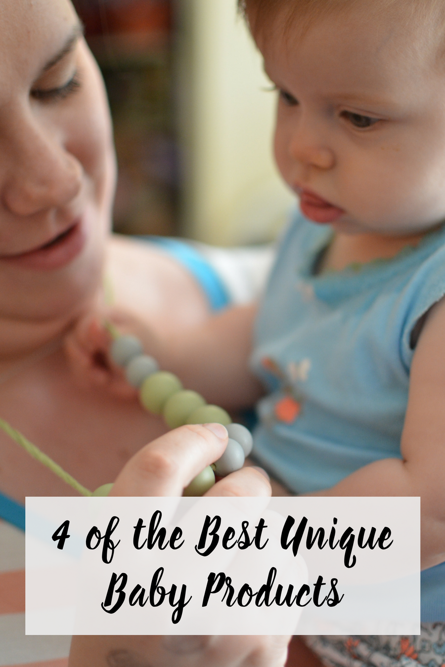 4-of-the-best-unique-baby-items-houston-mommy-and-lifestyle-blogger