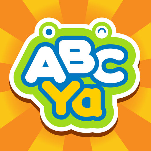 Make an Ice Cream • ABCya!