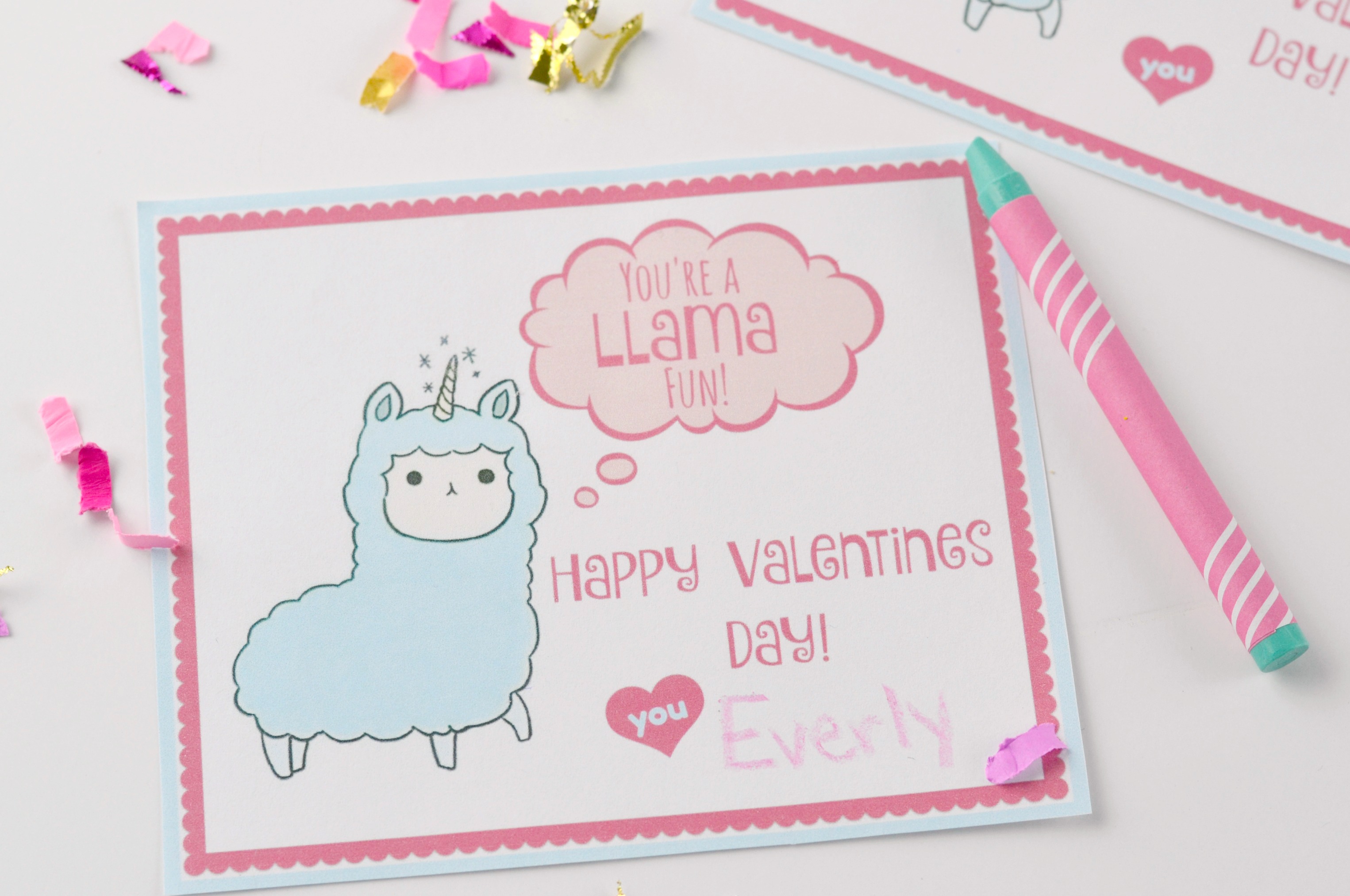 diy-valentine-card-for-classmates-houston-mommy-and-lifestyle-blogger