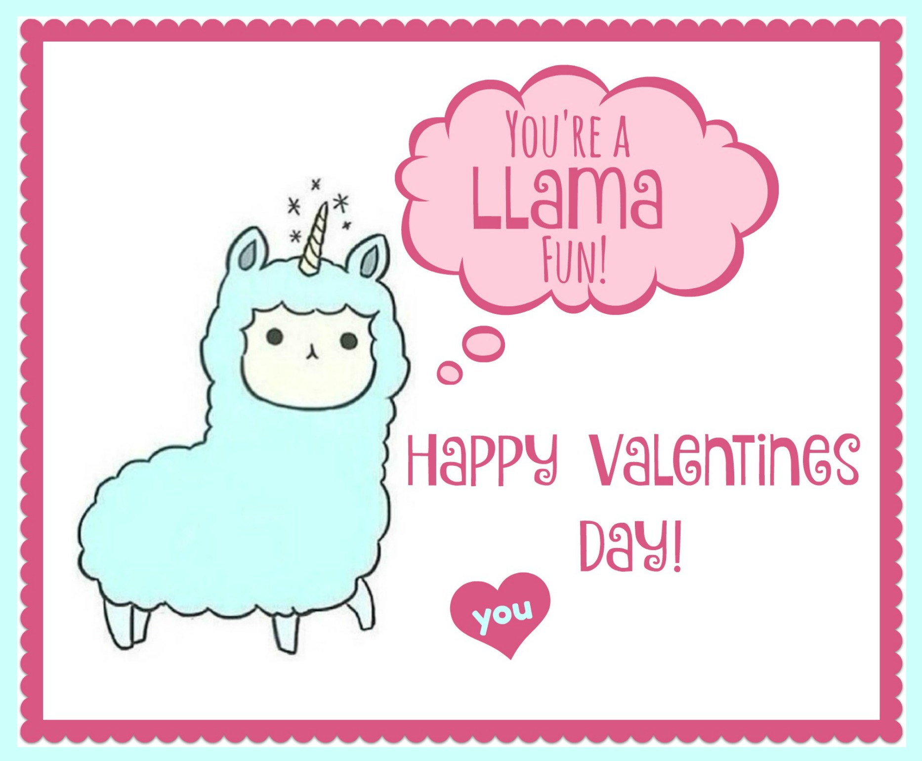 printable-valentine-cards-for-kids