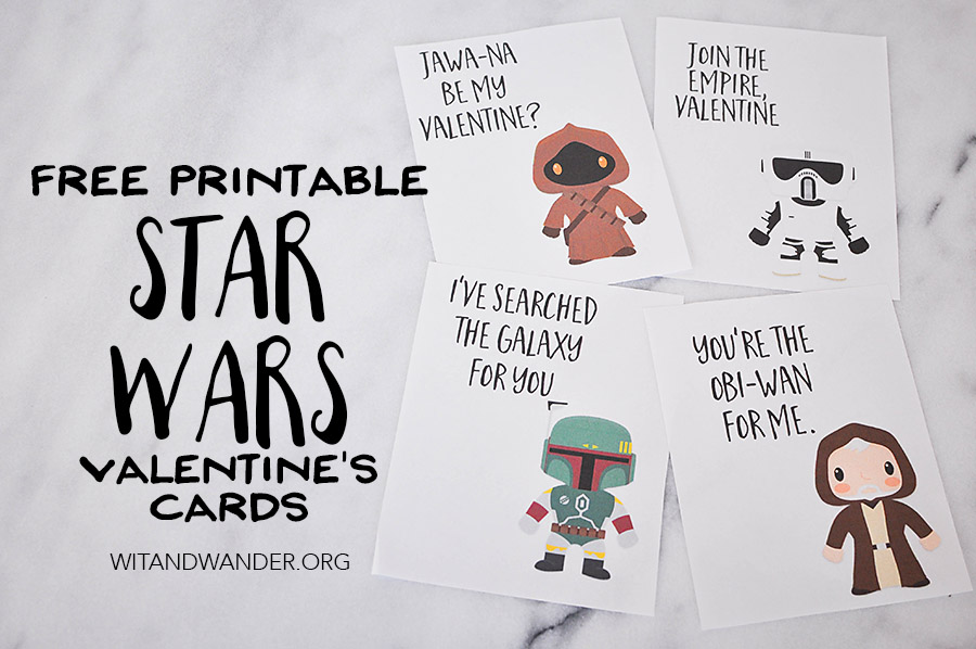 10-easy-and-free-valentines-card-printables-for-kids-houston-mommy-and-lifestyle-blogger