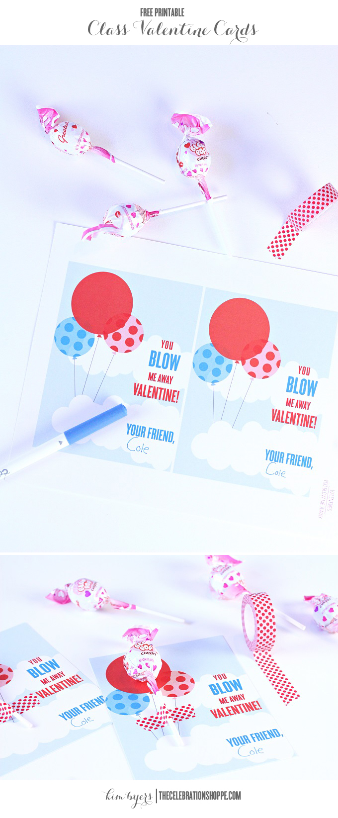 10-easy-and-free-valentines-card-printables-for-kids-houston-mommy-and-lifestyle-blogger