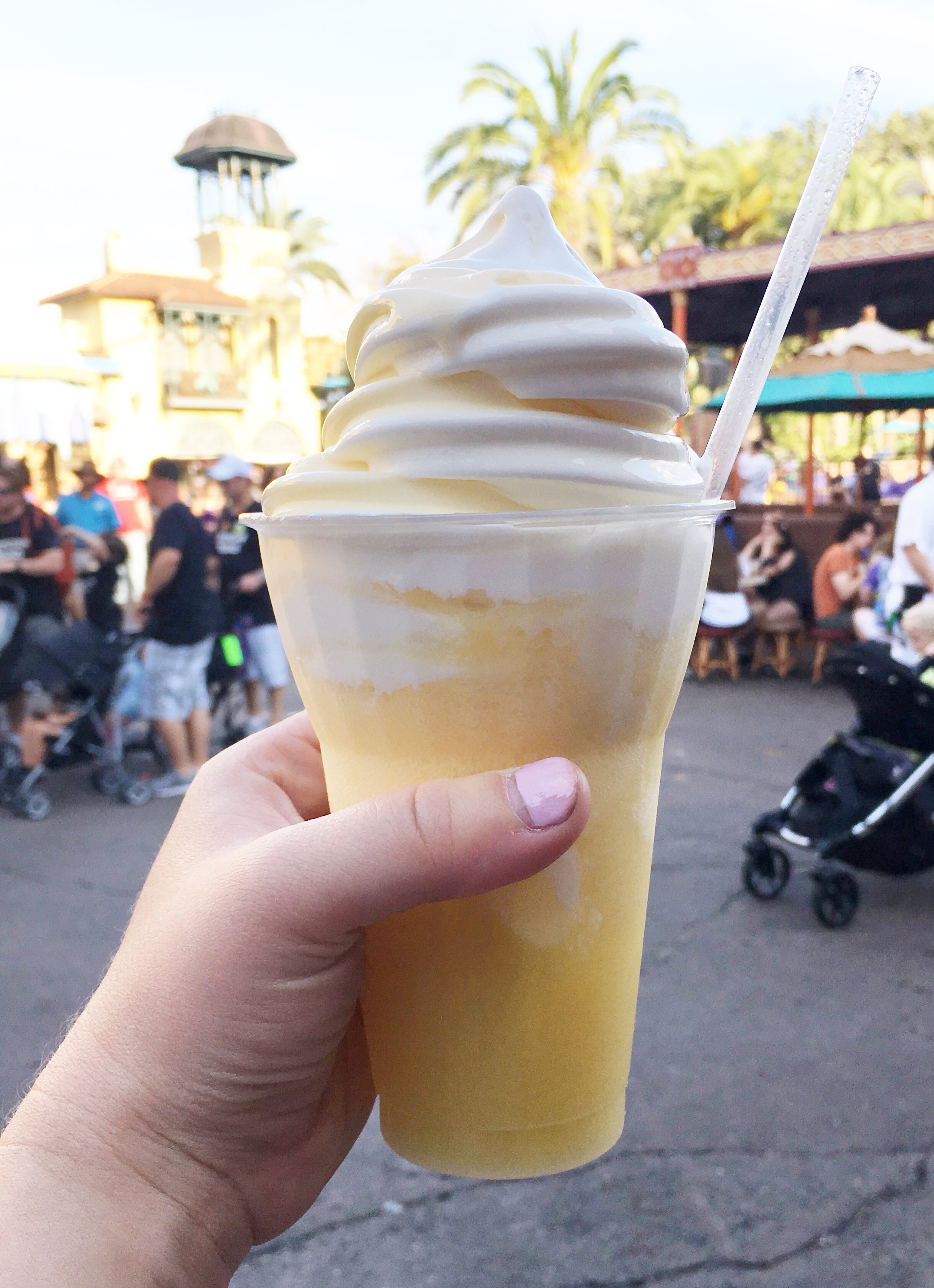 https://momswithoutanswers.com/wp-content/uploads/2018/03/Adventure-Land-Dole-Whip.jpg