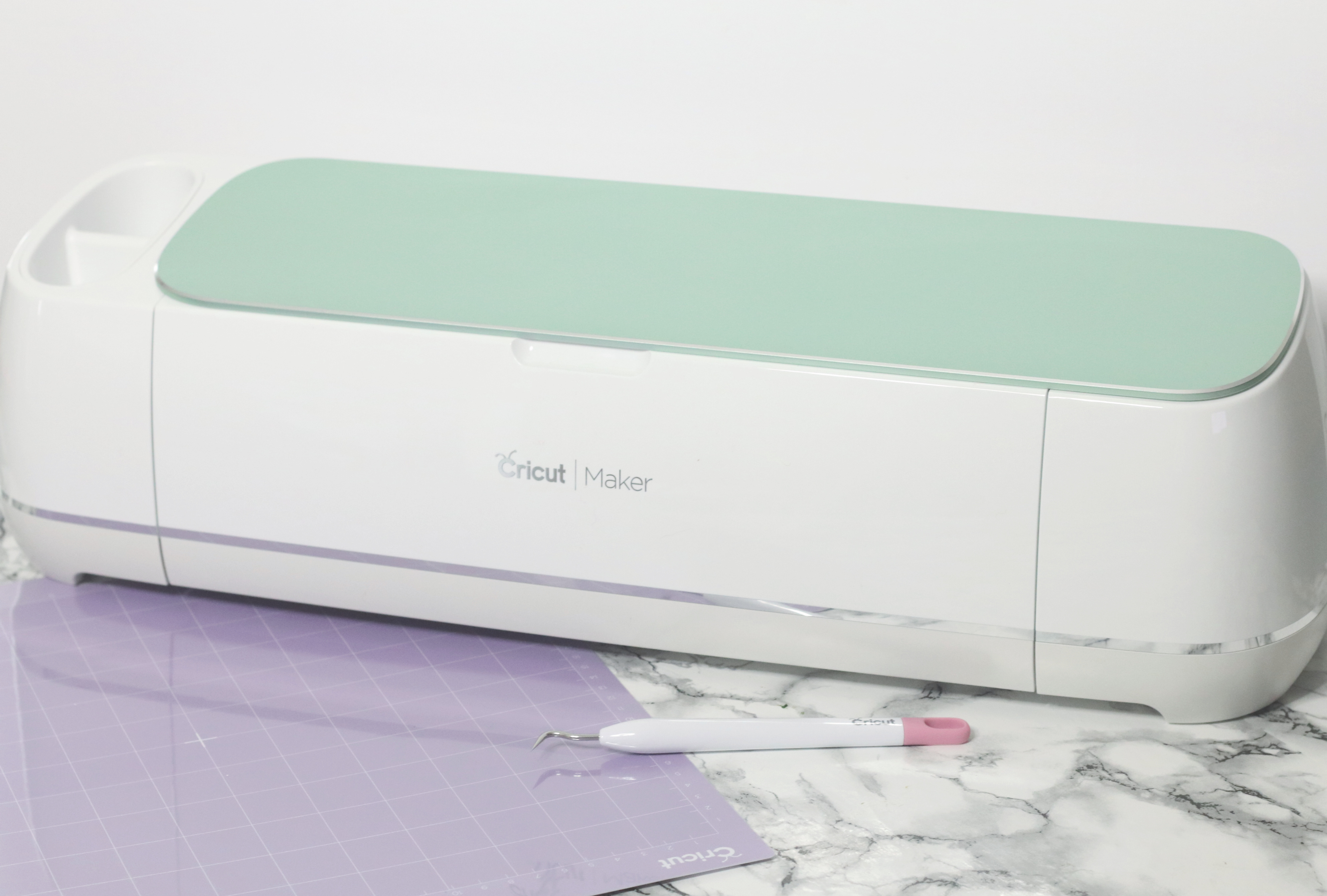 What is Cricut Infusible Ink? - Suburban Wife, City Life