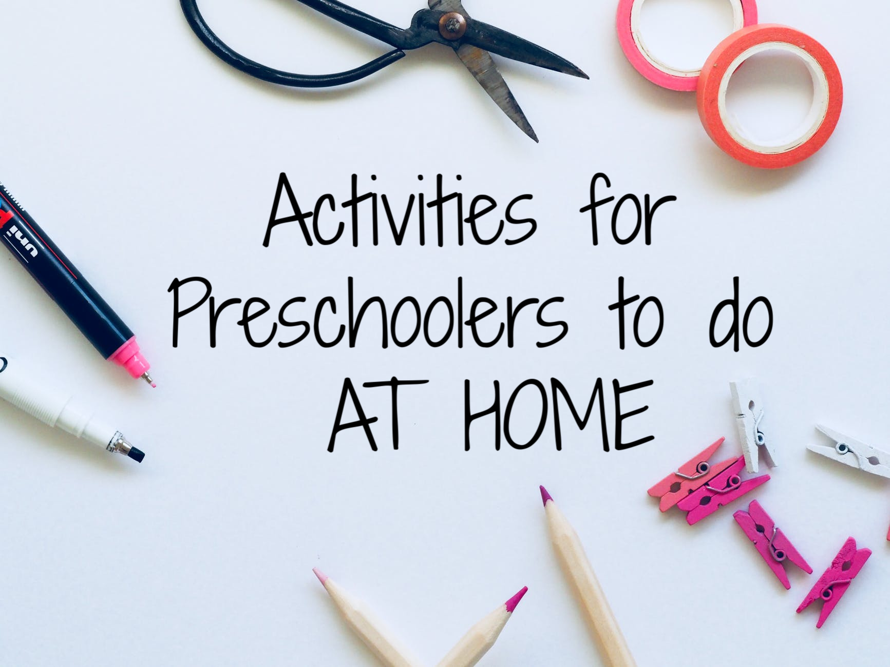 20-fun-things-to-do-at-home-with-kids-houston-mommy-and-lifestyle